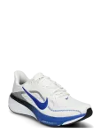 Nike - Air Zoom Pegasus 42 - Spordi jooksujalatsid - 40.5