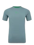 Nike - Nike Pro Training Top - Spordi T-s&auml;rgid - XL