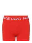 Nike - Nike Pro Dri-Fit 365 3In Short - Spordi l&uuml;hikesed treeningp&uuml;ksid - XL