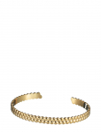 Kalevala - Circle Of Light Bracelet - K&auml;ev&otilde;rud - 6 x 6