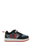Spider-man - Boys Sneakers - Madala s&auml;&auml;rega tossud - 32
