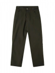 Cross Sportswear - W Cabot Pants - Spordi golfip&uuml;ksid - M