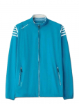 Cross Sportswear - M Hurricane Jacket - Spordi golfijakid - S