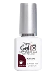 Depend Cosmetic - Gel Iq Noeluxe 5 Ml - Gel Nail Polish - 5 ML