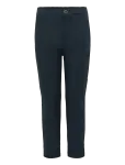 Lyle & Scott - Every Day Trousers - Chino-p&uuml;ksid - 140-146