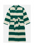 Marimekko Home - Galleria Bathrobe - Hommikumantlid - XL
