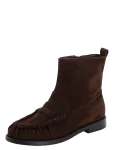 Tamaris - Women Boots - Madala kontsaga poolsaapad - 40
