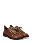 ANGULUS - Shoes - Flat - With Lace - N&ouml;&ouml;ridega kingad - 38