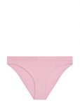 Tommy Hilfiger - Bikini - Bikiinip&uuml;ksid - XS