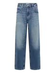Replay - Bwaii Trousers Relaxed - Vaba l&otilde;ikega - 34 x 32