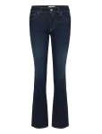 Replay - Newluz Bootcut Trousers Bootcut ,Sustainable - Laieneva s&auml;&auml;rega - 26 x 32