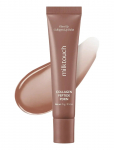 Milktouch - Glow Up Collagen Lip Balm - Huulepalsamid - 15 G