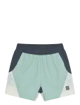 Color Kids - Shorts Sporty - Spordi l&uuml;hikesed p&uuml;ksid - 116