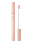 IsaDora - The 24H Matte Liquid Eyeshadow - Lauv&auml;rvid - 2 ML