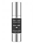 &Acirc;me Pure - Gentlemen's Collagen Gel - Microneedling Face Serum For Men - Seerumid - 30 ML