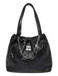Marc Jacobs - The Tote - V&auml;ikesed &uuml;le&otilde;lakotid - ONE SIZE