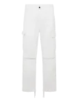 Carhartt WIP - Regular Cargo Pant Columbia - Cargo-p&uuml;ksid - 31 x 34