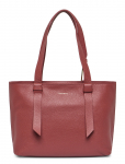 Coccinelle - Malory Medium Tote Bag - Kandekotid - ONE SIZE
