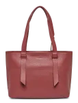 Coccinelle - Malory Medium Tote Bag - Kandekotid - ONE SIZE
