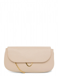 Coccinelle - Merveille Shoulder Bag - &Otilde;lakotid - ONE SIZE