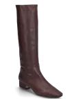 Steve Madden - Gwyneth - P&otilde;lveni saapad - 40