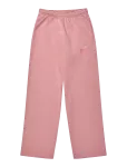 7 DAYS Active - Mind Relaxed Sweatpants - Spordidressip&uuml;ksid - M