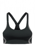 Only Play - Onpdavi-2 Sports Bra - Sportrinnahoidjad - K&otilde;ik - XS