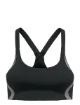 Only Play - Onpdavi-2 Sports Bra - Sportrinnahoidjad - K&otilde;ik - XS