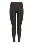 Only Play - Onprya-2-Dana Hw Aop Tights - Spordi treeningretuusid - M