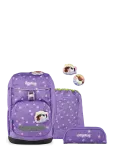 Ergobag - Flex Ponybearadise - Seljakotid - 23 L