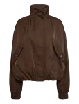 Topshop - Tshiva Techy Jacket Otw - Kerged suvejakid - XS