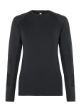 Swix - Racex Dry Long Sleeve W - Spordi aluss&auml;rgid - L