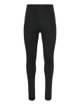 Swix - Pace Tights M - Spordi treeningretuusid - XL