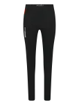 Swix - Roadline Tights M - Spordi treeningretuusid - XL