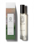Sentier - 10Ml Monde &Agrave; Part + Carton - Eau De Parfum - 10 ML