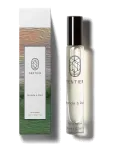 Sentier - 10Ml Monde &Agrave; Part + Carton - Eau De Parfum - 10 ML