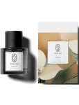 Sentier - Galerie (Extrait De Parfum) - Eau De Parfum - 50 ML