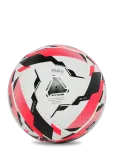 Umbro - Neo Swerve League - Spordi jalgpallipallid - 5