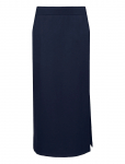 Luxzuz - Barbette Skirt - Maksiseelikud - M