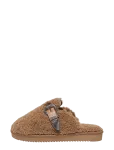 ONLY - Onlmolly Western Teddy Homeslipper - Madalad muulad - 41