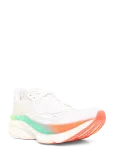 Saucony - Endorphin Azura - Spordi jooksujalatsid - 36