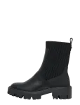 ONLY - Onlbetty-7 Pu Chelsea Boot - Chelsea saapad - 36
