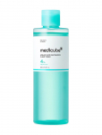 Medicube - Medicube - Azelaic Acid Niacinamide Clear Toner (250Ml.) - Niisutavad toonikud - 250 ML
