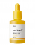 Medicube - Medicube - Kojic Acid Turmeric Niacinamide Serum (30Ml.) - Seerumid - 30 ML