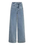Co' Couture - Denicecc Jeans - Laiad - S x 32