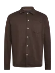 SIGNAL - 13658 Lucassi Shirt Ls - Vabaaja s&auml;rgid - XXL