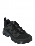 Salomon - Xt 6 Expanse Sneakers - Madala s&auml;&auml;rega sporditossud - 38