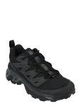 Salomon - Xt 6 Expanse Sneakers - Madala s&auml;&auml;rega sporditossud - 38