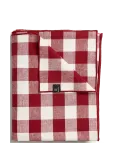 Himla - Bettyhill Tablecloth - Laudlinad ja linikud - 150X150CM