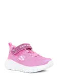 Skechers - Wave 92 - Jooksujalatsid - 25
